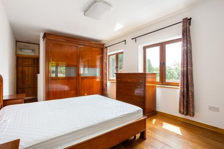 8 bedroom detached house to rent - Photo 5