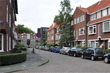 Te huur: Appartement Jan van Galenstraat 10 b in Groningen - Photo 3