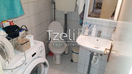 Διαμέρισμα για ενοικίαση Αγία Σοφία (Πάτρα) - Photo 5