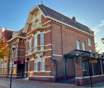 Bovenste straat 18 B, Echt - Foto 5