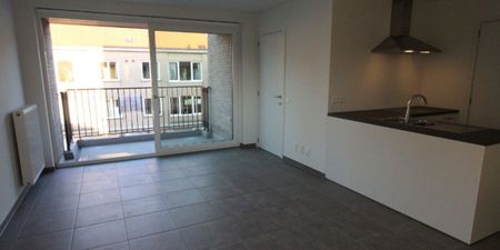 Appartement te huur in Gent voor € 950 met 2 slaapkamers - Photo 4