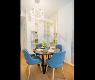 Apartament HIigh End 2 camere I One Mircea Eliade - Photo 6