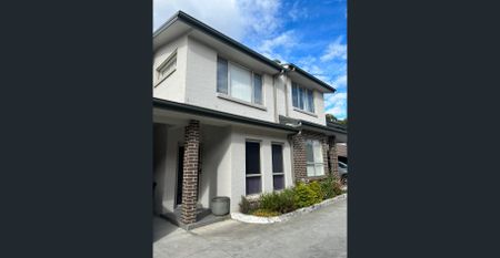 Private Room for rent $220-240pw | Includes bills | Liverpool - Photo 5