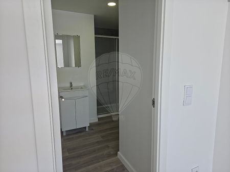 Apartamento T1 em Lisboa - Photo 3