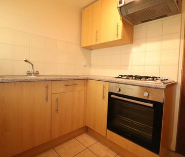 1 bedroom cottage to rent - Photo 2