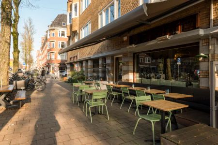 Scheldestraat 54 2 - Photo 2