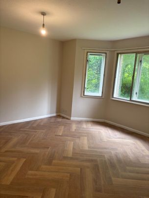 1 Bed Flat, Robson Grove, G42 - Photo 1