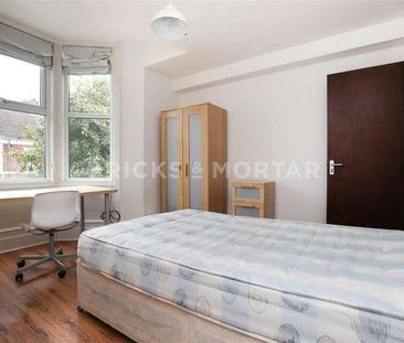 (?ppw) Doncaster Road, Sandyford, NE2 - Photo 4