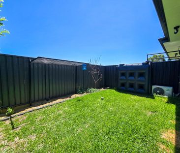 Brand New Granny Flat Living in Harrington Park - Photo 1