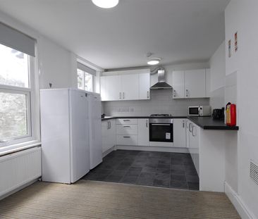 Ashford Road, Plymouth - Photo 6