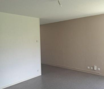 APPARTEMENT TYPE 3 71m2 GRESSE EN VERCORS - Photo 4