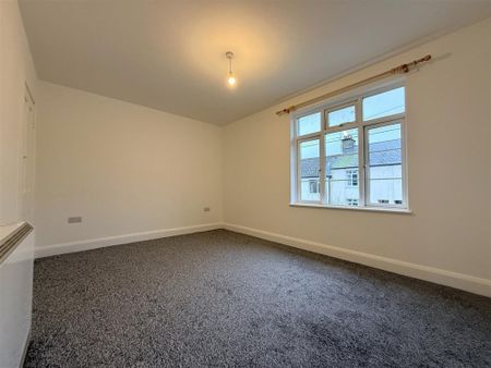 Teign Village, Bovey Tracey, Newton A..., Newton Abbot - Photo 4