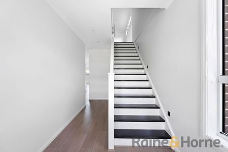 6 Tokyo Road, Austral, NSW 2179 - Photo 3