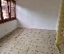 Loue Appartement à Cambrai - Photo 3