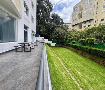 Departamento en renta - Photo 3