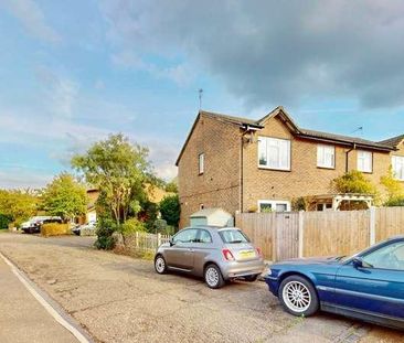 Abbott Close, Hampton, TW12 - Photo 6