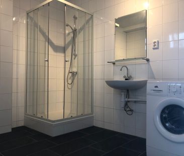 Appartement te huur Koningswinkelstraat 52 F Valkenburg - Photo 1