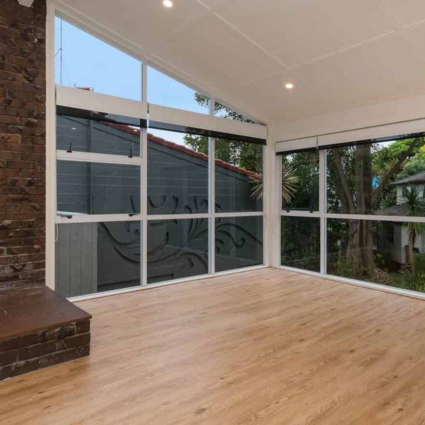 Renovated 3 bedroom home in Northcote - Photo 1