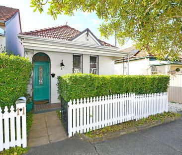 11 Kimpton Street, Banksia NSW 2216 - House For Rent | Domain - Photo 6