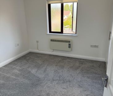 Hawthorn Road - Photo 3