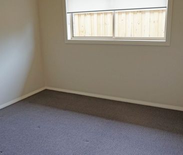 Family Living in Sought-After Chisholm - Photo 3