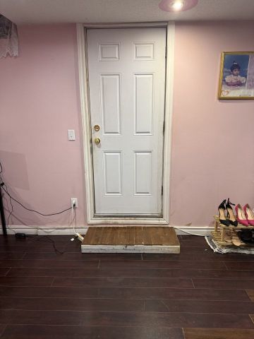 For Lease - 13 Cranberry Drive, Toronto, Ontario - Photo 4