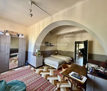 Location maison 83 m², Saint etienne du gres 13103 Bouches-du-Rhône - Photo 1