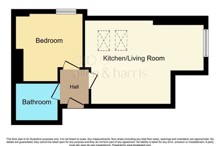 Redland Road - Photo 3