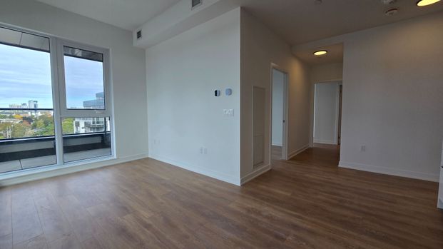 For Lease - 1037 The Queensway N/A Unit# 615, Toronto, Ontario - Photo 1