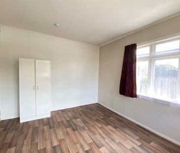 Cosy & Affordable - Photo 1