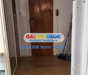 Apartament 3 camere Brancoveanu Berceni | nemobilat - Photo 5