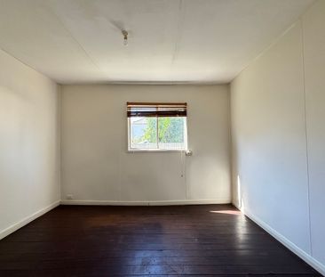 Central Boulder - Photo 2