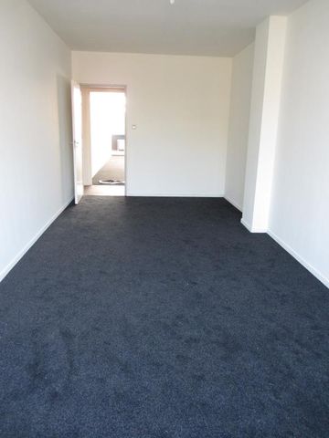 Te huur, mooie studentenkamers aan de 1e van der Kunstraat in Den Haag - Photo 2