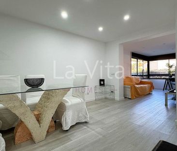 1 room luxury Flat for rent in Cascais e Estoril, Cascais, Lisbon - Photo 3