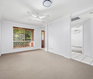 Welcome to 36 Adams Road, Cashmere - Photo 2