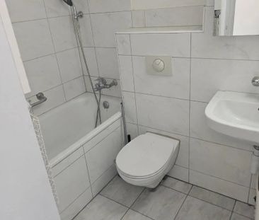 4-Zimmer-Wohnung mit Balkon in Frauenfeld - Photo 3
