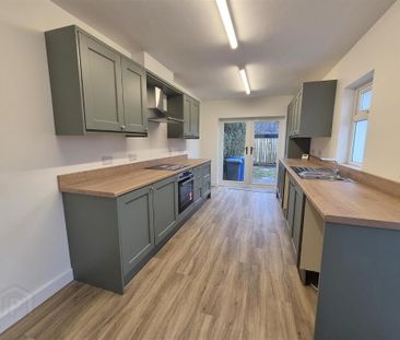 137 Belfast Road, Bangor, BT20 3PP - Photo 5