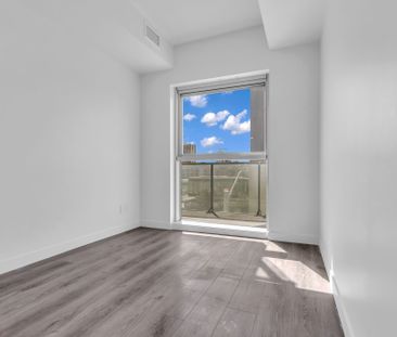 For Lease - 60 Frederick Street Unit# 304, Kitchener, Ontario - Photo 4