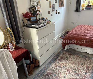 Parsonage Road, Manchester, M20 4NR - Photo 4