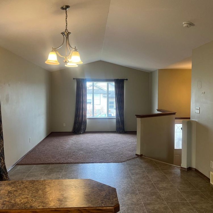 Full House in the lovely suburb of Inglewood - Photo 1