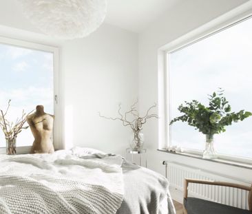 Termikgatan, Örebro - Foto 3