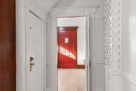 For Lease - 163 Albert Street, Belleville, Ontario - Photo 4