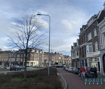 Koningin Emmaplein - A2.02 - Photo 6