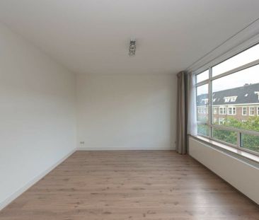 Milletstraat 13 3 - foto 1