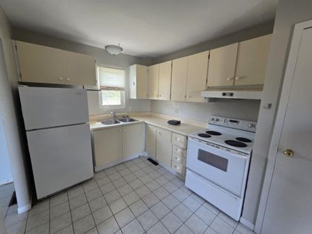 For Lease - 131 Rockwood Avenue Unit# 28, St. Catharines, Ontario - Photo 4