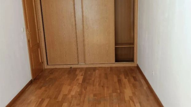 Piso de alquiler en Calle del Tenor Gayarre, 31, Barrio de Delicias - Photo 1