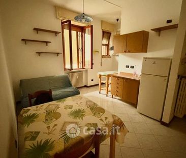 Bilocale in Affitto in Via Magenta 180 a Sesto San Giovanni - Photo 5