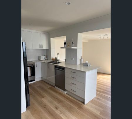 107 Tuggerawong Rd, Wyongah, NSW 2259 - Photo 4