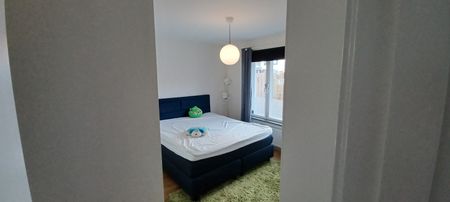 Hjulstavägen, Spånga - Foto 5