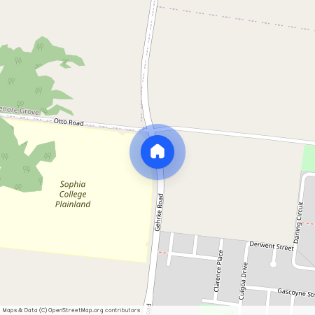 Address available on request, Qld 4341, Plainland